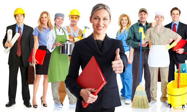 Antalya Depo Kiralama Hizmeti